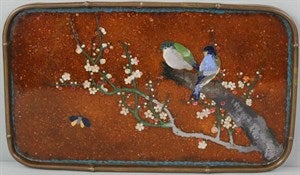 Image description is not available for DU1968.371